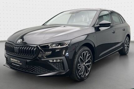 Skoda Scala 20.440 km 21.430 &euro; Hofheim im Taunus 65719