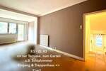 Einfamilienhaus Steinbach - 7 Zimmer, 170 m&sup2;, 590.000&euro; | Angebot:25727540