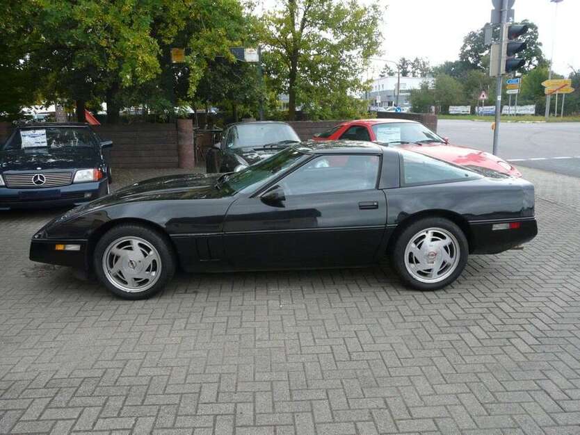 C4