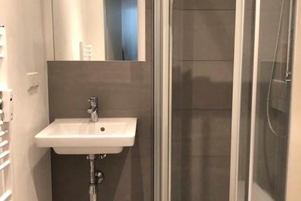 Wohnung Mainz Neustadt - 1 Zimmer, 24 m&sup2;, 417&euro; | Angebot:25152980