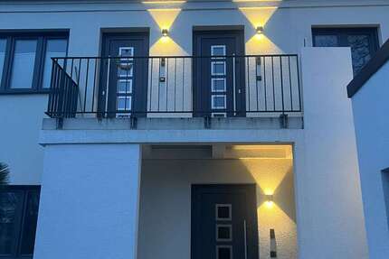 Wohnung Wiesbaden Südost - 2.5 Zimmer, 86 m&sup2;, 1.700&euro; | Angebot:25637229