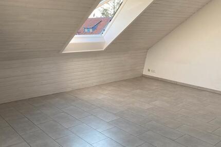 Wohnung Rüsselsheim am Main - 1 Zimmer, 30 m&sup2;, 550&euro; | Angebot:25294497
