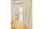 Reihenhaus Mainz Ebersheim - 4 Zimmer, 141 m&sup2;, 630.000&euro; | Angebot:26257201