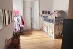 Etagenwohnung Wiesbaden Nordost - 5 Zimmer, 140 m&sup2;, 595.000&euro; | Angebot:26005733