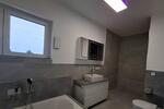 Einfamilienhaus Oppenheim - 3 Zimmer, 111 m&sup2;, 1.780&euro; | Angebot:26148617