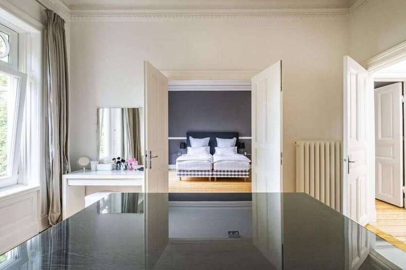 Haus zum Kaufen in Wiesbaden 4.754.000 € 503 m²