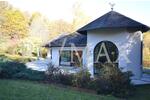 Einfamilienhaus Idstein - 5 Zimmer, 185 m&sup2;, 1.800&euro; | Angebot:26065494
