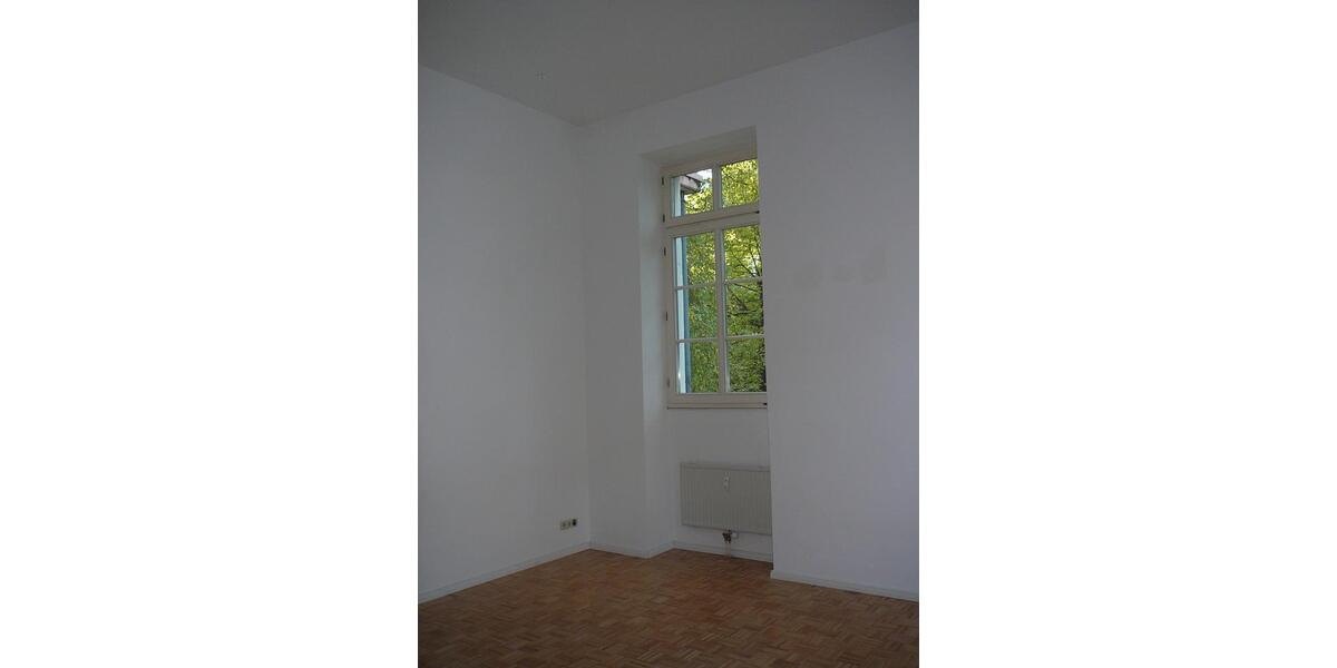 Erdgeschoßwohnung Flörsheim am Main - 4 Zimmer, 160 m&sup2;, 630.000&euro; | Angebot:23426350