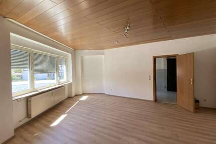 Wohnung Glashütten - 2 Zimmer, 72 m&sup2;, 665&euro; | Angebot:26584124