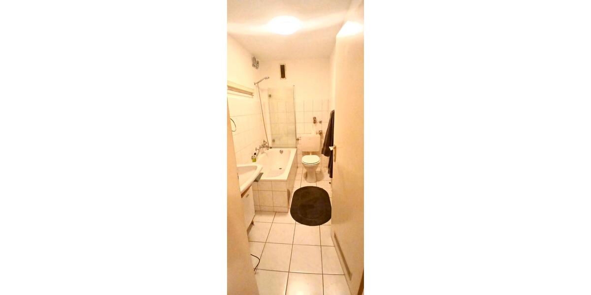 Etagenwohnung Niedernhausen - 3 Zimmer, 58 m&sup2;, 185.000&euro; | Angebot:26498318