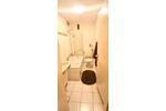 Etagenwohnung Niedernhausen - 3 Zimmer, 58 m&sup2;, 185.000&euro; | Angebot:26498318