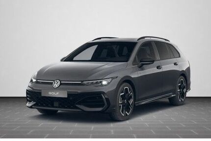 VW Golf 9.900 km 37.880 &euro; Bingen / Rhein 55411