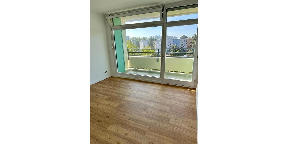 Etagenwohnung Mainz Mombach - 4 Zimmer, 93 m&sup2;, 314.000&euro; | Angebot:26324763
