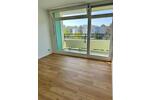 Etagenwohnung Mainz Mombach - 4 Zimmer, 93 m&sup2;, 314.000&euro; | Angebot:26324763