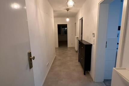 Wohnung Wiesbaden Nordost - 3 Zimmer, 77 m&sup2;, 385.000&euro; | Angebot:26115953