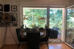 Erdgeschoßwohnung Sulzbach (Taunus) - 2 Zimmer, 62 m&sup2;, 279.000&euro; | Angebot:27128403