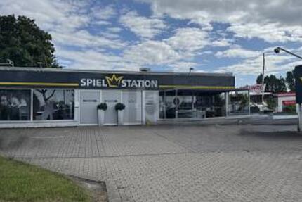 SOLIDES INVESTMENT MIT RENDITEFAKTOR 16