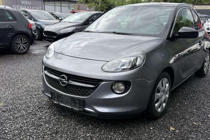 Opel Adam 191.000 km 4.599 &euro; Wiesbaden 65197