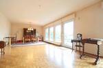 Einfamilienhaus Eppstein Ehlhalten - 6 Zimmer, 218 m&sup2;, 479.000&euro; | Angebot:26826072