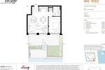 Etagenwohnung Mainz Altstadt - 2 Zimmer, 69 m&sup2;, 599.900&euro; | Angebot:25702292