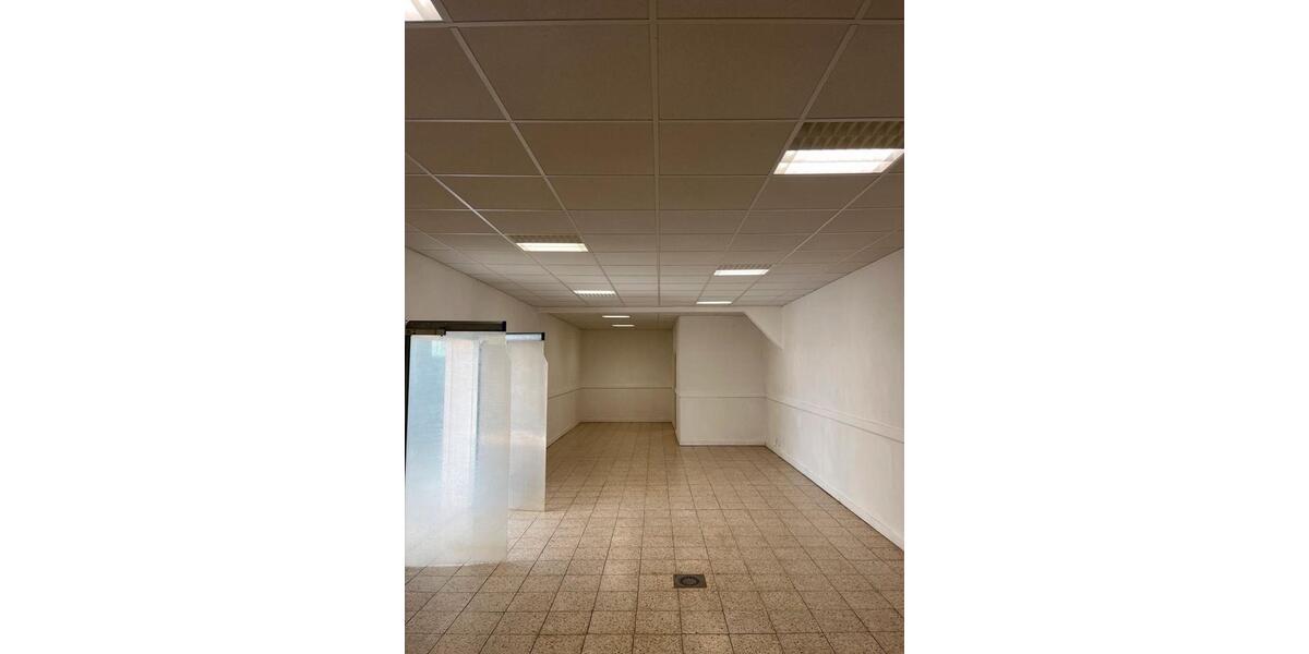 Gewerbeobjekt Taunusstein - 1.400&euro; | Angebot:25080915