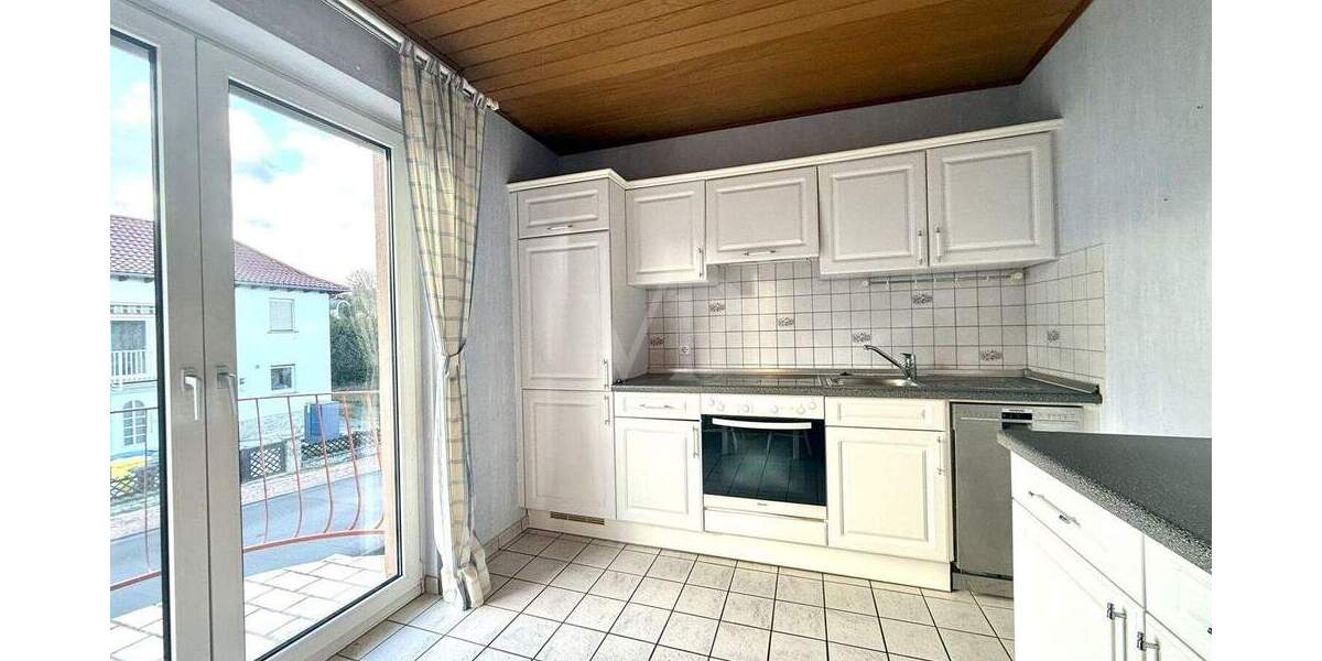 Mehrfamilienhaus, Wohnhaus Kelkheim (Taunus) Kelkheim - 8 Zimmer, 183 m&sup2;, 845.000&euro; | Angebot:25682197