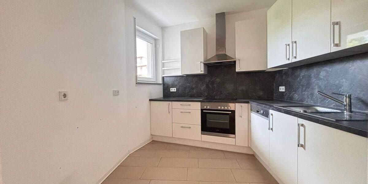 Etagenwohnung Frankfurt am Main Bockenheim - 4 Zimmer, 137 m&sup2;, 850.000&euro; | Angebot:25525017