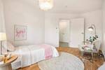 Etagenwohnung Wiesbaden Bierstadt - 3 Zimmer, 89 m&sup2;, 555.000&euro; | Angebot:26851780