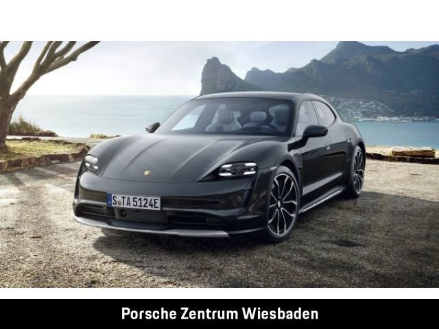 Porsche Taycan 63.000 km 63.500 € Wiesbaden 65187