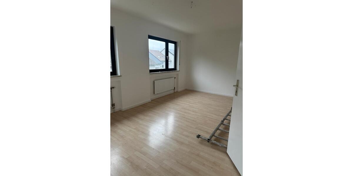 Reihenmittelhaus 5 Zimmer 140 qm 5 zimmer