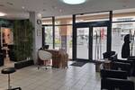 Gewerbeobjekt Frankfurt am Main Bockenheim - 1 Zimmer, 420.000&euro; | Angebot:26054716