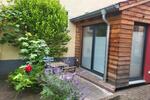 Einfamilienhaus Mainz Gonsenheim - 1.5 Zimmer, 38 m&sup2;, 720&euro; | Angebot:26683027