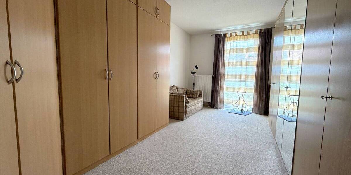 Reihenmittelhaus Mörfelden-Walldorf / Walldorf Walldorf - 5 Zimmer, 147 m&sup2;, 578.000&euro; | Angebot:26887598