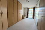 Reihenmittelhaus Mörfelden-Walldorf / Walldorf Walldorf - 5 Zimmer, 147 m&sup2;, 578.000&euro; | Angebot:26887598