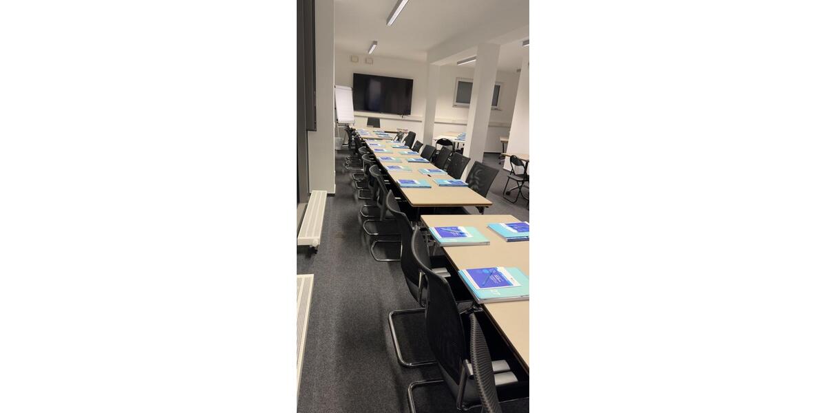 Gewerbeobjekt Wiesbaden Südost - 49&euro; | Angebot:26703430