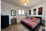 Etagenwohnung Hattersheim - 4 Zimmer, 110 m&sup2;, 1.785&euro; | Angebot:26840803
