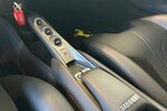 Ferrari F8 Tributo Racing|Lift|Carbon|Service neu|Garantie 15.809 km 275.999 &euro; Mainz-Kostheim 55246