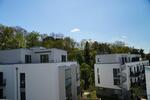 Etagenwohnung Mainz Oberstadt - 3 Zimmer, 80 m&sup2;, 1.750&euro; | Angebot:26233202