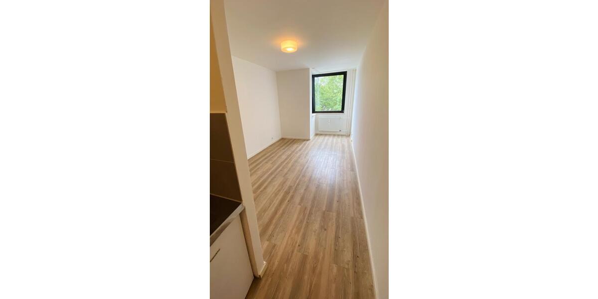 Etagenwohnung Mainz Gonsenheim - 1 Zimmer, 20 m&sup2;, 450&euro; | Angebot:26403593