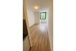 Etagenwohnung Mainz Gonsenheim - 1 Zimmer, 20 m&sup2;, 450&euro; | Angebot:26403593
