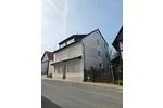 Mehrfamilienhaus, Wohnhaus Schlangenbad - 799.000&euro; | Angebot:26698489