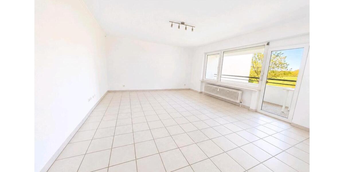 Etagenwohnung Taunusstein - 3 Zimmer, 86 m&sup2;, 249.000&euro; | Angebot:26866321