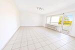 Etagenwohnung Taunusstein - 3 Zimmer, 86 m&sup2;, 249.000&euro; | Angebot:26866321