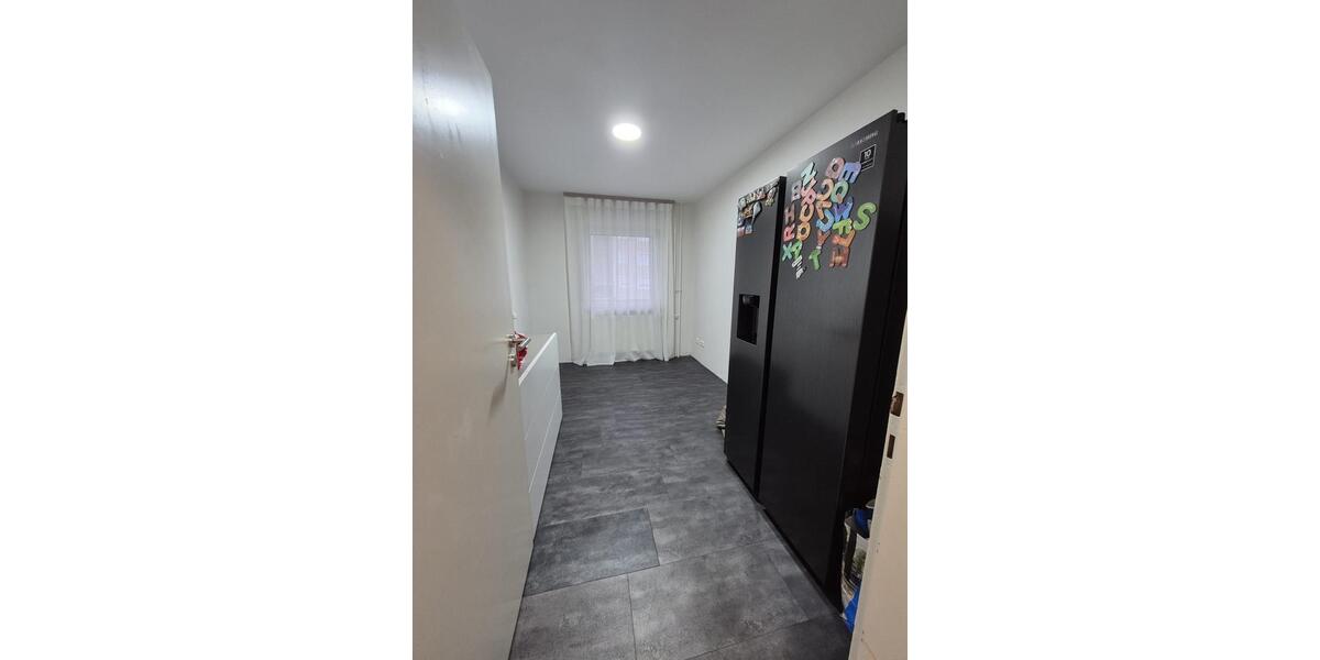 Erdgeschoßwohnung Groß-Gerau Gerau - 4 Zimmer, 90 m&sup2;, 355.000&euro; | Angebot:24469396