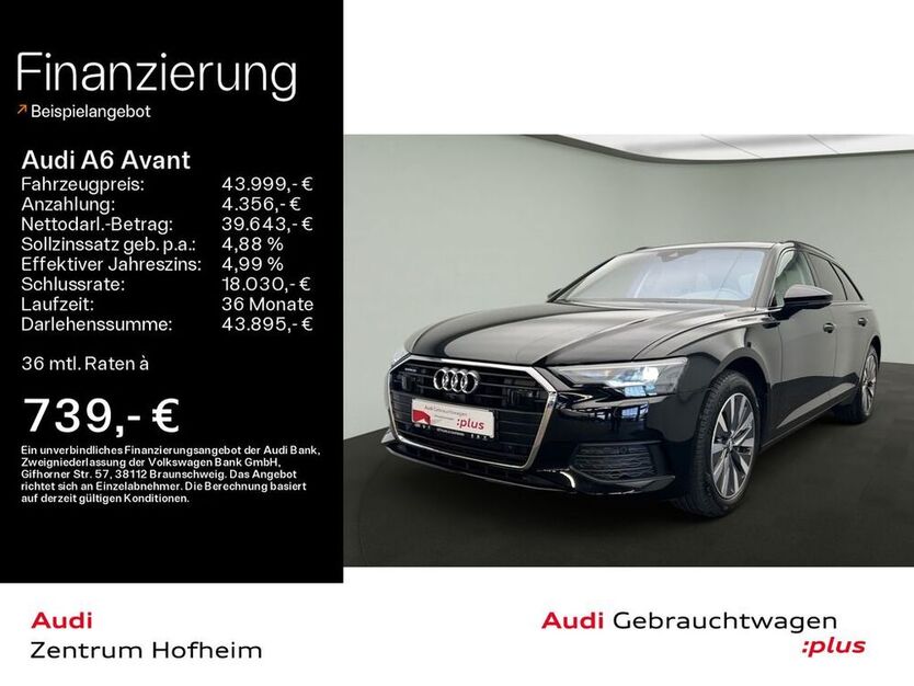 A6