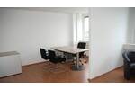 Gewerbeobjekt Steinbach (Taunus) - 599&euro; | Angebot:26797362