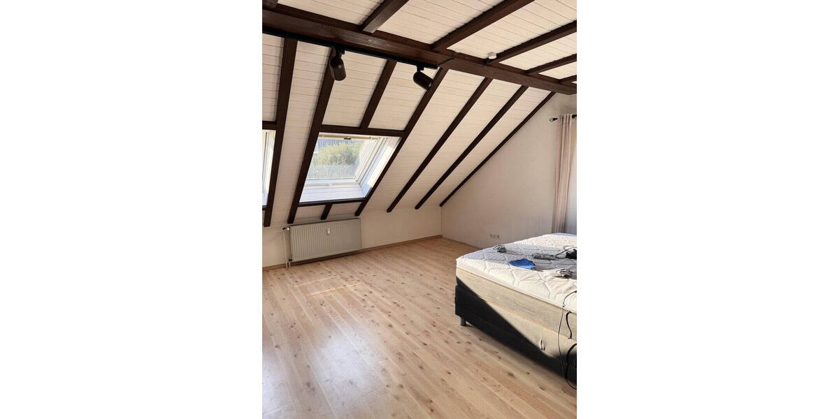 Etagenwohnung Bad Schwalbach Heimbach - 2 Zimmer, 77 m&sup2;, 186.000&euro; | Angebot:26239039