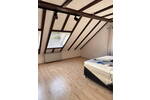 Etagenwohnung Bad Schwalbach Heimbach - 2 Zimmer, 77 m&sup2;, 186.000&euro; | Angebot:26239039