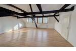 Reihenmittelhaus Katzenelnbogen - 4 Zimmer, 209 m&sup2;, 1.300&euro; | Angebot:25691918