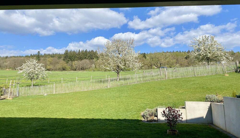 Bungalow Weidenbach - 3 Zimmer, 98 m&sup2;, 399.750&euro; | Angebot:26184440